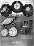 Ulysse Nardin 1939 2.jpg